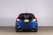 Honda Fit III Рестайлинг Новосибирск  - изображение 22