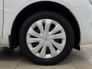 Lada (ВАЗ) Vesta I Рестайлинг (NG) Ставрополь  - изображение 34
