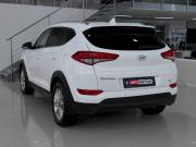 Hyundai Tucson III Ростов-на-Дону  - изображение 40