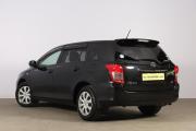 Toyota Corolla X (E140 E150) Новосибирск  - изображение 22
