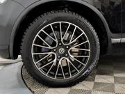 Volkswagen Touareg II Екатеринбург  - изображение 46