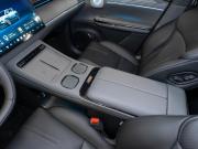 GAC Trumpchi S7 Москва  - изображение 60