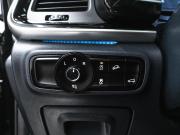 GAC Trumpchi M8 I Красноярск  - изображение 54