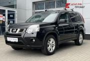 Nissan X-Trail II Владимир  - изображение 28