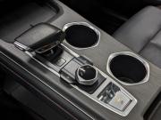 Changan UNI-S (CS55 Plus) I Москва  - изображение 52