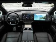 Li Auto (Lixiang) L9 I Санкт-Петербург  - изображение 47