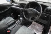 Toyota Corolla IX (E120 E130) Новокузнецк  - изображение 40