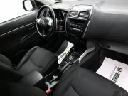 Mitsubishi ASX I Тверь  - изображение 33