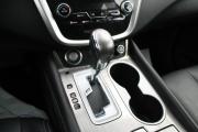 Nissan Murano III (Z52) Пермь  - изображение 44