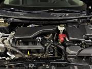 Nissan Qashqai II Москва  - изображение 31