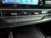Chery Tiggo 7L I Екатеринбург  - изображение 38