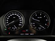 BMW X2 I (F39) Химки  - изображение 31