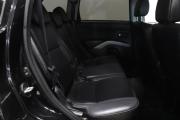 Mitsubishi Outlander II Рестайлинг Ульяновск  - изображение 30