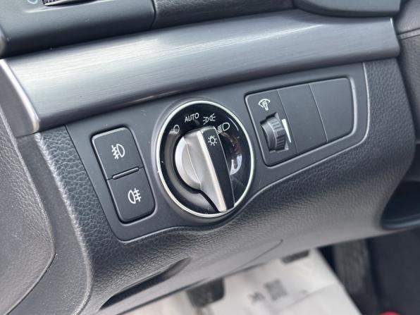 Hyundai i40 I с пробегом 2014 года, цена 1 292 000 рублей, 133282 км, седан, Автокод Объявления