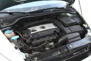 Skoda Octavia II (A5) Рестайлинг Нижний Новгород  - изображение 30