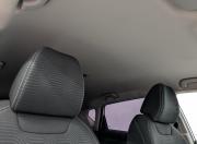 Belgee X50 Санкт-Петербург  - изображение 52