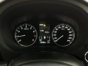 Mitsubishi Outlander III Рестайлинг Краснодар  - изображение 41
