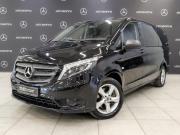 Mercedes-Benz Vito III (W447) Москва  - изображение 26