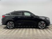 Geely Tugella I Казань  - изображение 22