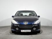 Peugeot 307 I Рестайлинг Санкт-Петербург  - изображение 20