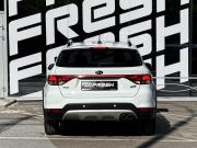 Kia Rio IV Волгоград  - изображение 22