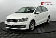 Volkswagen Polo V Рестайлинг Нижний Новгород  - изображение 23