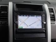 Nissan X-Trail II Тюмень  - изображение 39