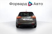 Kia Ceed II Тюмень  - изображение 32