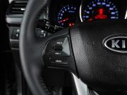 Kia Rio III Воронеж  - изображение 35