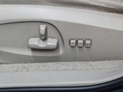 Subaru Outback III Рестайлинг Тюмень  - изображение 39