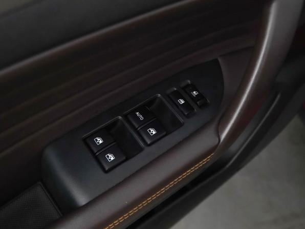Changan CS35 Plus I с пробегом 2020 года, цена 1 670 444 рубля, 60974 км, внедорожник, Автокод Объявления