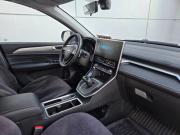 Haval M6 II Санкт-Петербург  - изображение 24