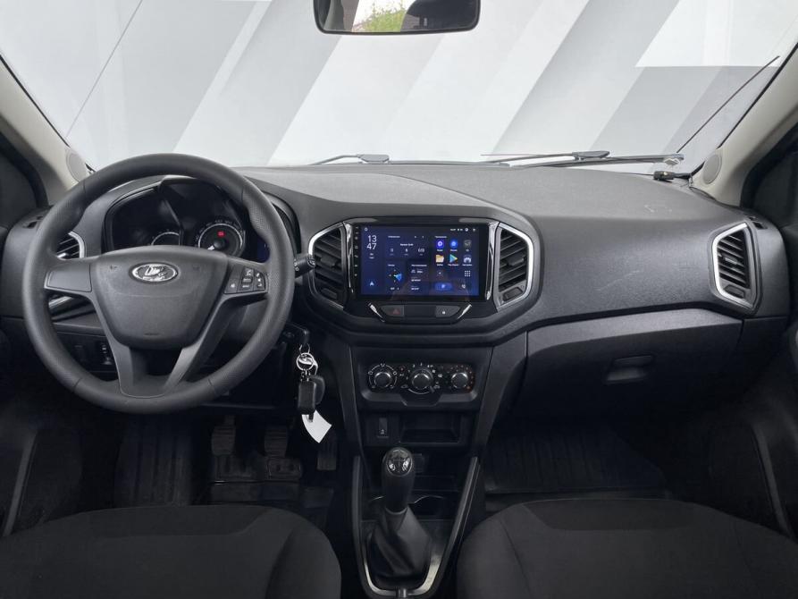 Lada (ВАЗ) XRAY I Екатеринбург  - изображение 15