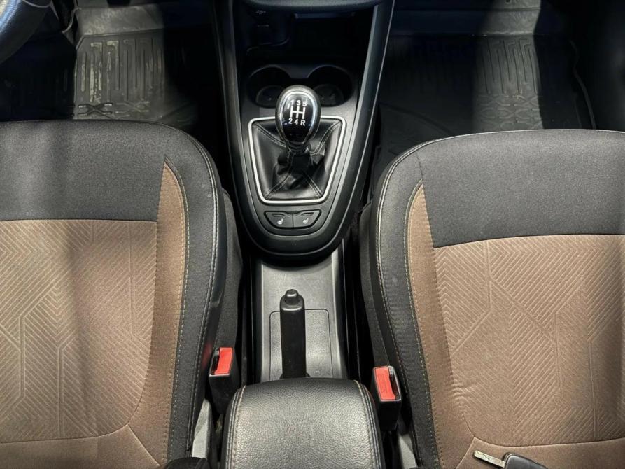 Lada (ВАЗ) Vesta I Волгоград  - изображение 13