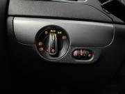 Volkswagen Jetta VI Подольск  - изображение 46