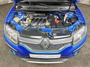 Renault Sandero II Москва  - изображение 28
