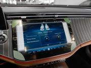 Mercedes-Benz E-Класс VI (W214 S214) Москва  - изображение 54