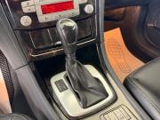Ford Mondeo IV Волгоград  - изображение 40
