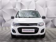 Lada (ВАЗ) Kalina II Ульяновск  - изображение 28