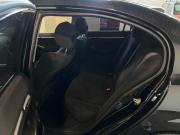 Honda Civic VIII Рестайлинг Чебоксары  - изображение 62