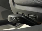Skoda Fabia II Рестайлинг Казань  - изображение 23