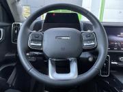 Haval Dargo Ярославль  - изображение 32