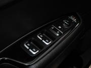 Kia Optima IV Казань  - изображение 30