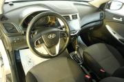 Hyundai Solaris I Омск  - изображение 34