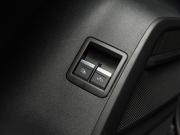 Audi Q6 Ижевск  - изображение 95