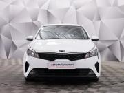 Kia Rio IV Рестайлинг Ульяновск  - изображение 29