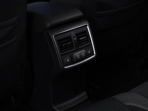 Subaru Forester V с пробегом 2019 года, цена 3 097 070 рублей, 25700 км, внедорожник, Автокод Объявления