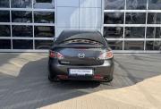 Mazda 6 II (GH) Рестайлинг Владимир  - изображение 29