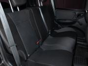 Lada (ВАЗ) Niva Travel I Казань  - изображение 27