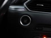 Mazda CX-5 II Москва  - изображение 38